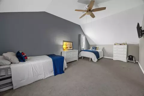 30 Flicker Ln, Marstons Mills, MA 02648 photo 30