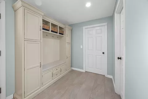 30 Flicker Ln, Marstons Mills, MA 02648 photo 7
