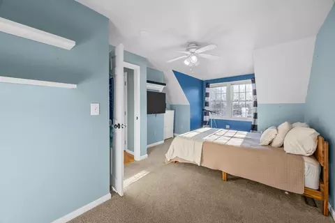30 Flicker Ln, Marstons Mills, MA 02648 photo 28