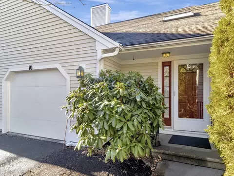Other - 10 Kettle Ln #10, Mashpee, MA 02649 photo 2 of 6