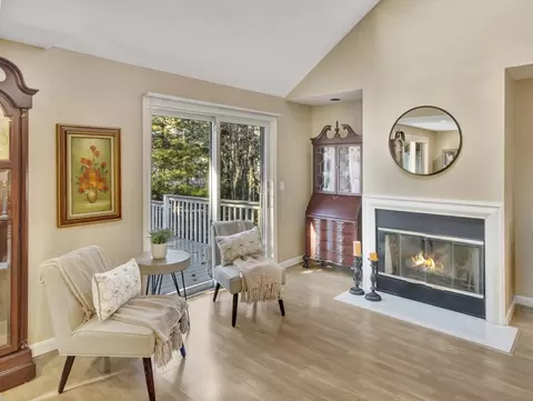 Other - 10 Kettle Ln #10, Mashpee, MA 02649 photo 3 of 6