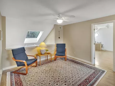 Other - 10 Kettle Ln #10, Mashpee, MA 02649 photo 4 of 6