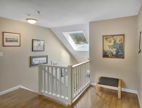 Entry Way - 10 Kettle Ln #10, Mashpee, MA 02649 photo 2 of 2