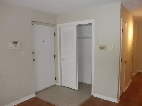 49 Will Dr #116, Canton, MA 02021