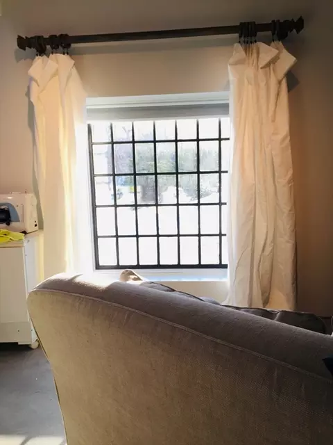 186 Elm St, Hanover, MA 02339