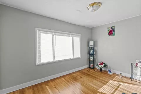 26 Brow St, Fall River, MA 02721 photo 27