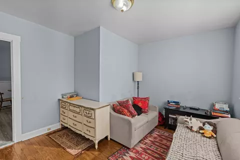 26 Brow St, Fall River, MA 02721 photo 3