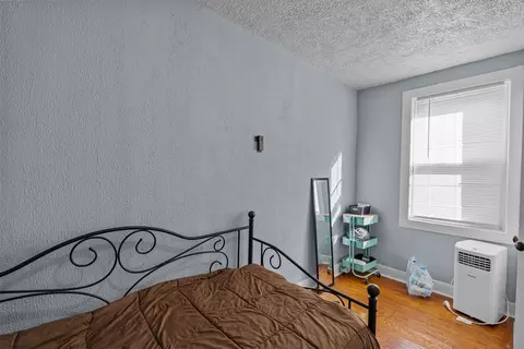26 Brow St, Fall River, MA 02721 photo 7