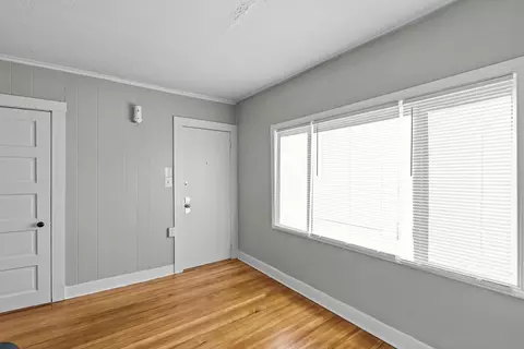 26 Brow St, Fall River, MA 02721 photo 28