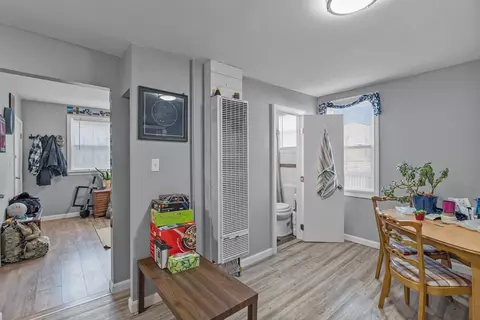 26 Brow St, Fall River, MA 02721 photo 15