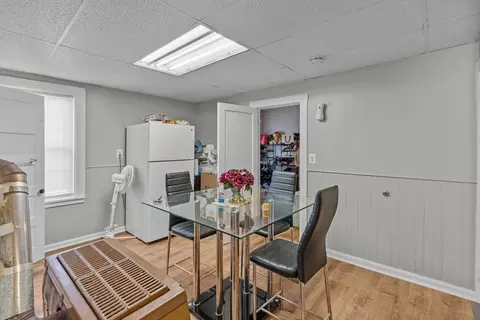 26 Brow St, Fall River, MA 02721 photo 21