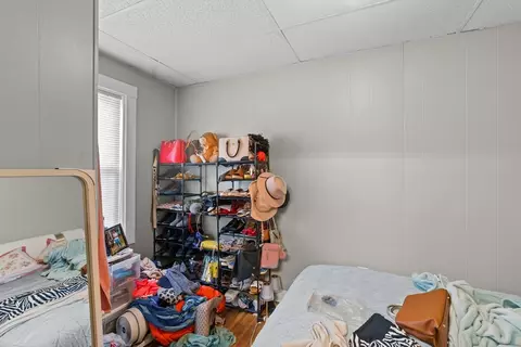 26 Brow St, Fall River, MA 02721 photo 24