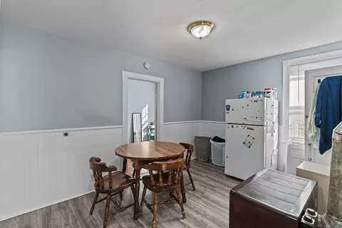 26 Brow St, Fall River, MA 02721 photo 4