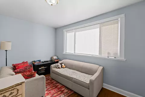 26 Brow St, Fall River, MA 02721 photo 2