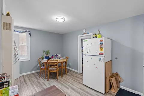 26 Brow St, Fall River, MA 02721 photo 14