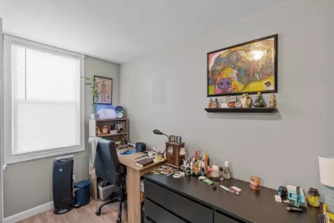 26 Brow St, Fall River, MA 02721 photo 17
