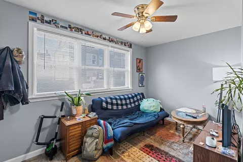 26 Brow St, Fall River, MA 02721 photo 11