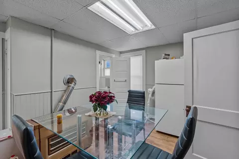 26 Brow St, Fall River, MA 02721 photo 20