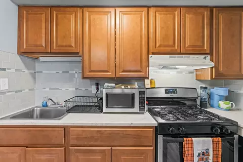 26 Brow St, Fall River, MA 02721 photo 13