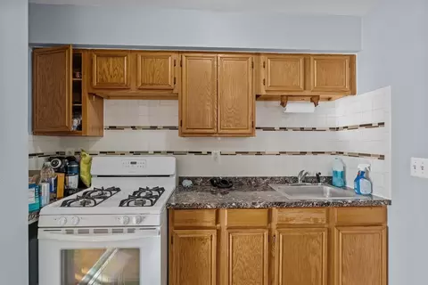 26 Brow St, Fall River, MA 02721 photo 6