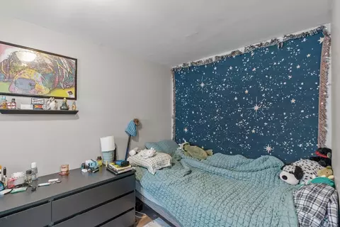 26 Brow St, Fall River, MA 02721 photo 16