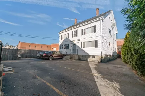26 Brow St, Fall River, MA 02721 photo 30