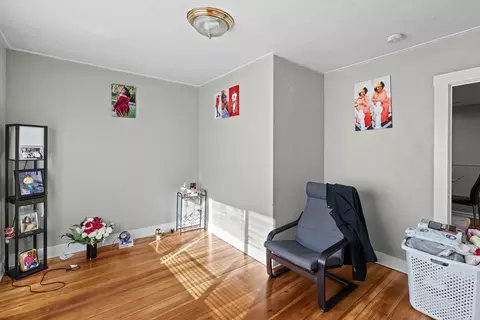26 Brow St, Fall River, MA 02721 photo 26