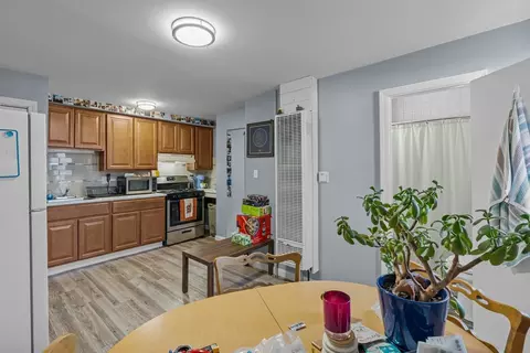 26 Brow St, Fall River, MA 02721 photo 12