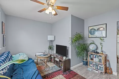 26 Brow St, Fall River, MA 02721 photo 10