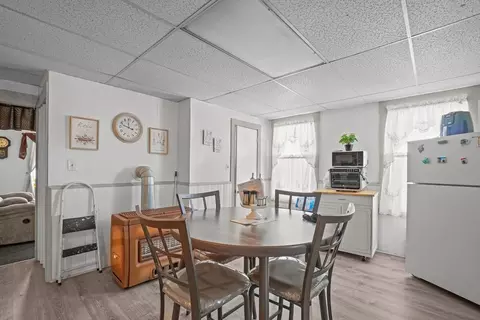 30 Brow St, Fall River, MA 02721 photo 11