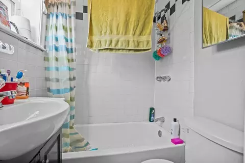 30 Brow St, Fall River, MA 02721 photo 25