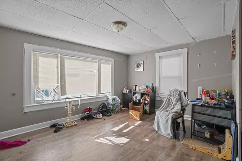 30 Brow St, Fall River, MA 02721 photo 22