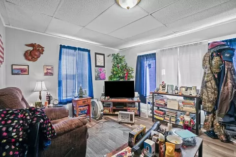 30 Brow St, Fall River, MA 02721 photo 27