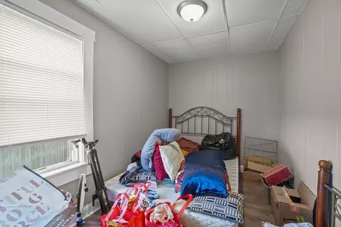 30 Brow St, Fall River, MA 02721 photo 20