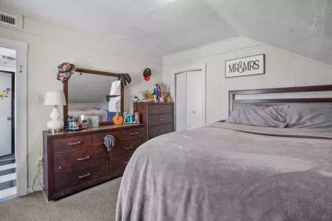 30 Brow St, Fall River, MA 02721 photo 40
