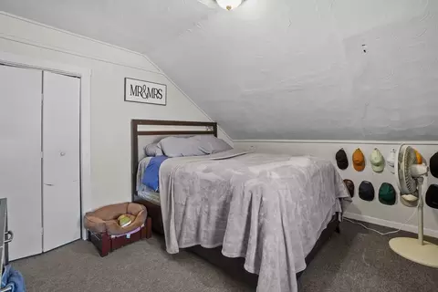 30 Brow St, Fall River, MA 02721 photo 39