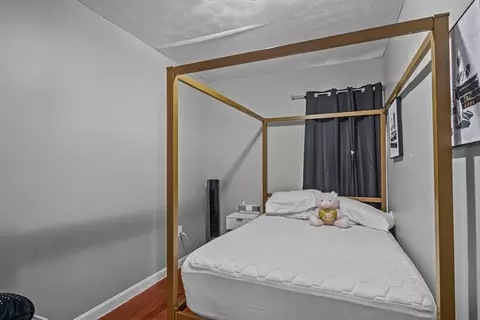 30 Brow St, Fall River, MA 02721 photo 6