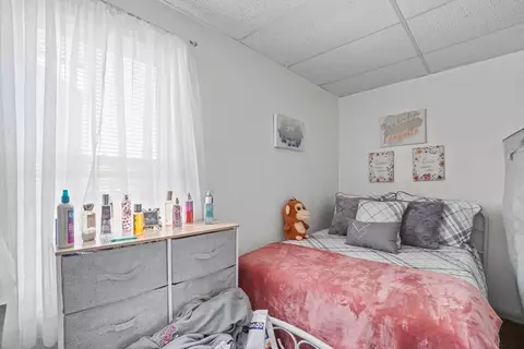 30 Brow St, Fall River, MA 02721 photo 14