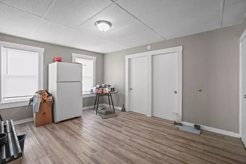 30 Brow St, Fall River, MA 02721 photo 16