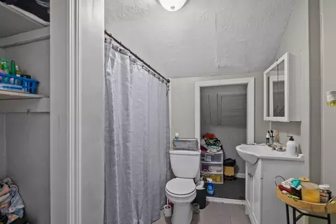30 Brow St, Fall River, MA 02721 photo 31