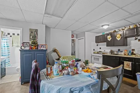 30 Brow St, Fall River, MA 02721 photo 29