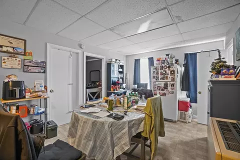 30 Brow St, Fall River, MA 02721 photo 28