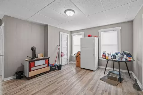 30 Brow St, Fall River, MA 02721 photo 17