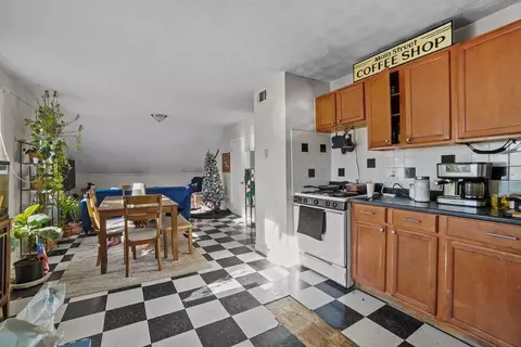 30 Brow St, Fall River, MA 02721 photo 35