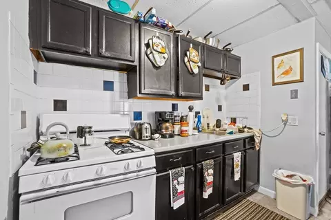 30 Brow St, Fall River, MA 02721 photo 30