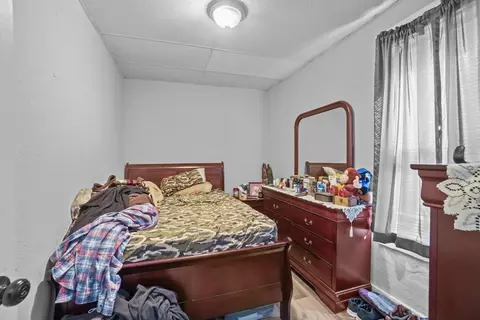 30 Brow St, Fall River, MA 02721 photo 24