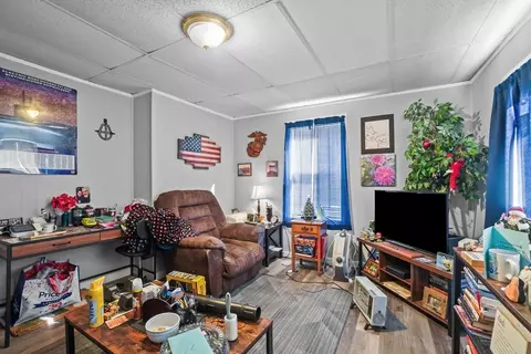 30 Brow St, Fall River, MA 02721 photo 26
