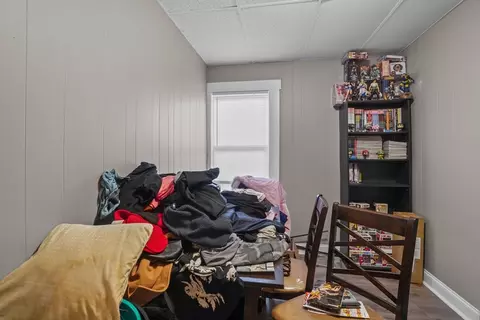 30 Brow St, Fall River, MA 02721 photo 19