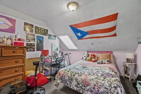 30 Brow St, Fall River, MA 02721 photo 36