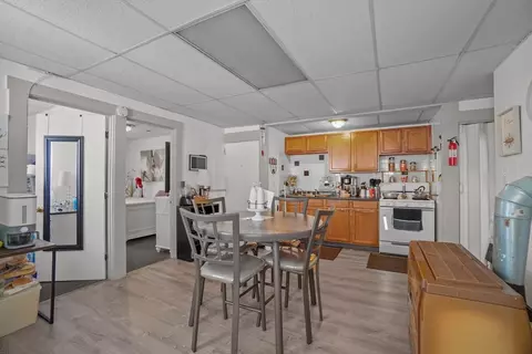 30 Brow St, Fall River, MA 02721 photo 12